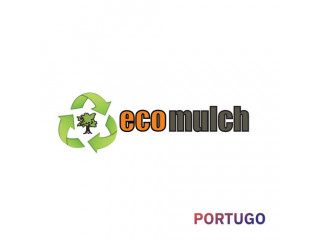 EcoMulch | Mulching, Tree Thinning/Removal, Land Clearing | Bay Of Plenty