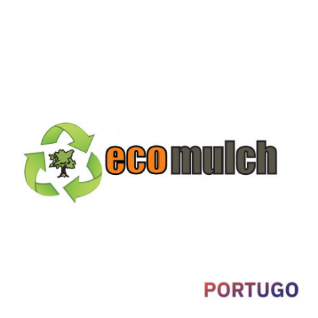 ecomulch-mulching-tree-thinningremoval-land-clearing-bay-of-plenty-big-0