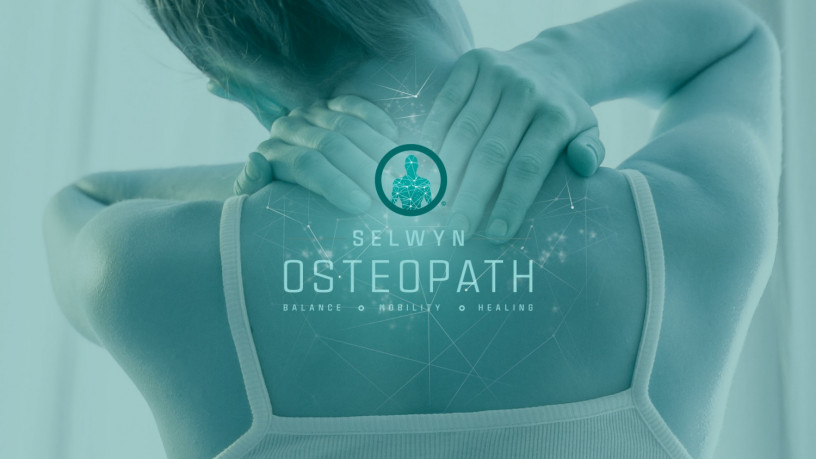 selwyn-osteopath-big-0
