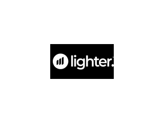 Lighter Limited