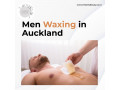 looking-for-the-best-waxing-in-auckland-small-3