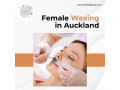 looking-for-the-best-waxing-in-auckland-small-2