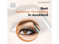 looking-for-the-best-waxing-in-auckland-small-0