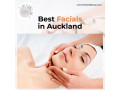 looking-for-the-best-waxing-in-auckland-small-1