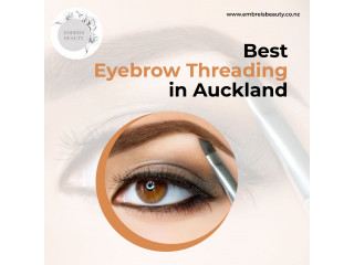 Looking for the Best Waxing in Auckland