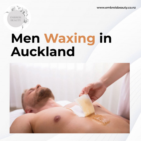 looking-for-the-best-waxing-in-auckland-big-3