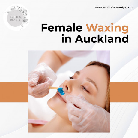 looking-for-the-best-waxing-in-auckland-big-2