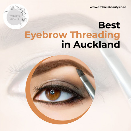 looking-for-the-best-waxing-in-auckland-big-0