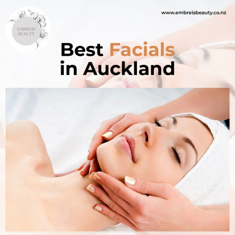 looking-for-the-best-waxing-in-auckland-big-1