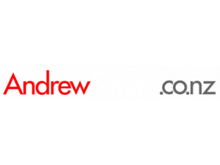 Andrew Simms New & Used Car Dealership Newmarket and Botany Auckland