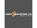 thony-renovations-ltd-small-0