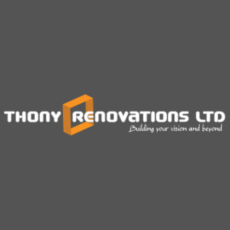 thony-renovations-ltd-big-0